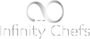 Logo Infinity Chefs